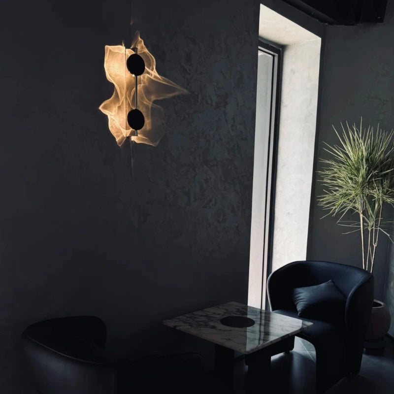 Detalle del cabezal giratorio Velwave
