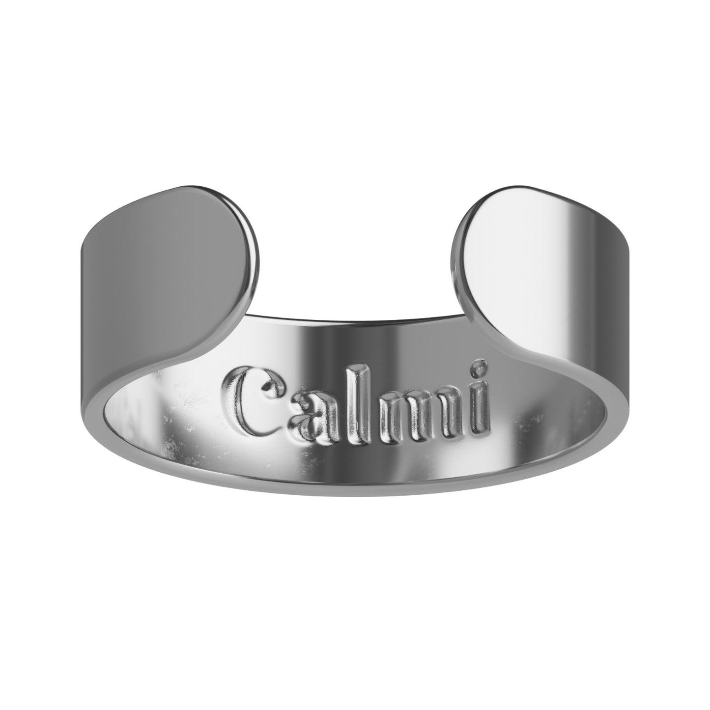Calmi Ring lifestyle 2