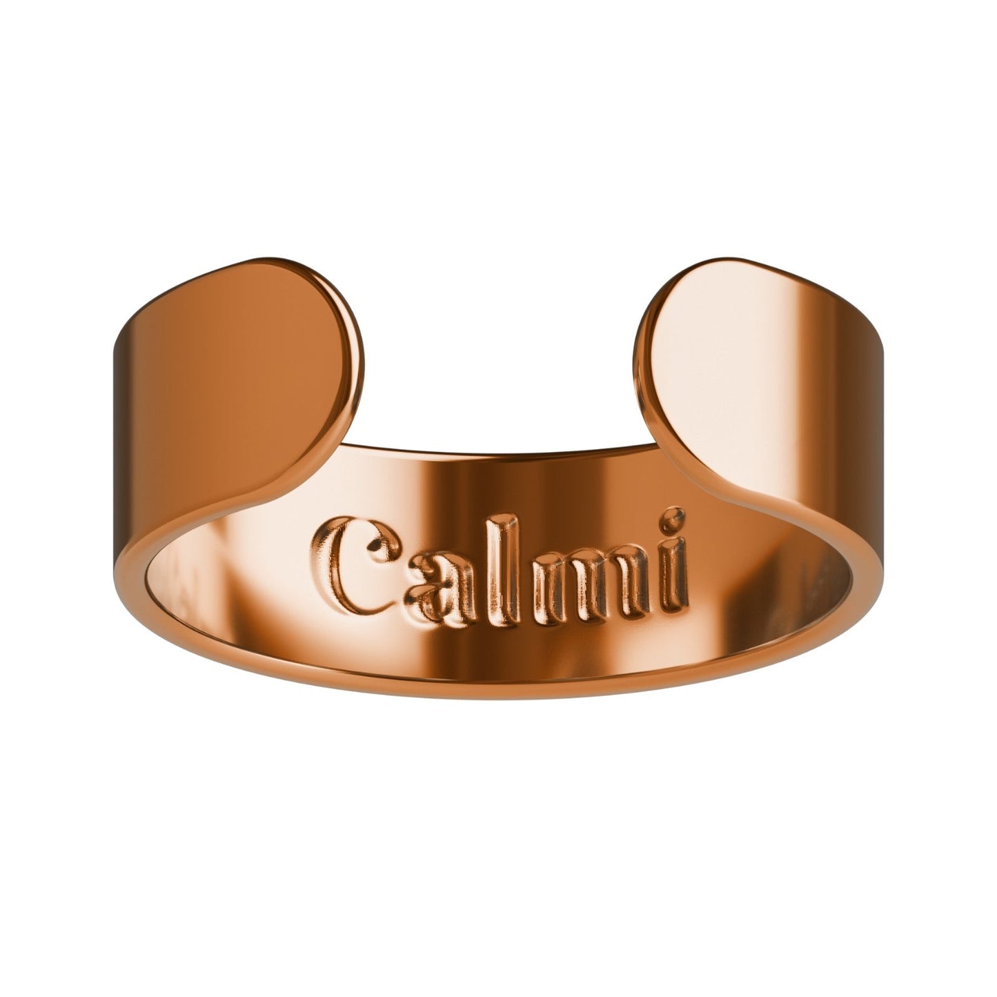 Calmi Ring lifestyle 3