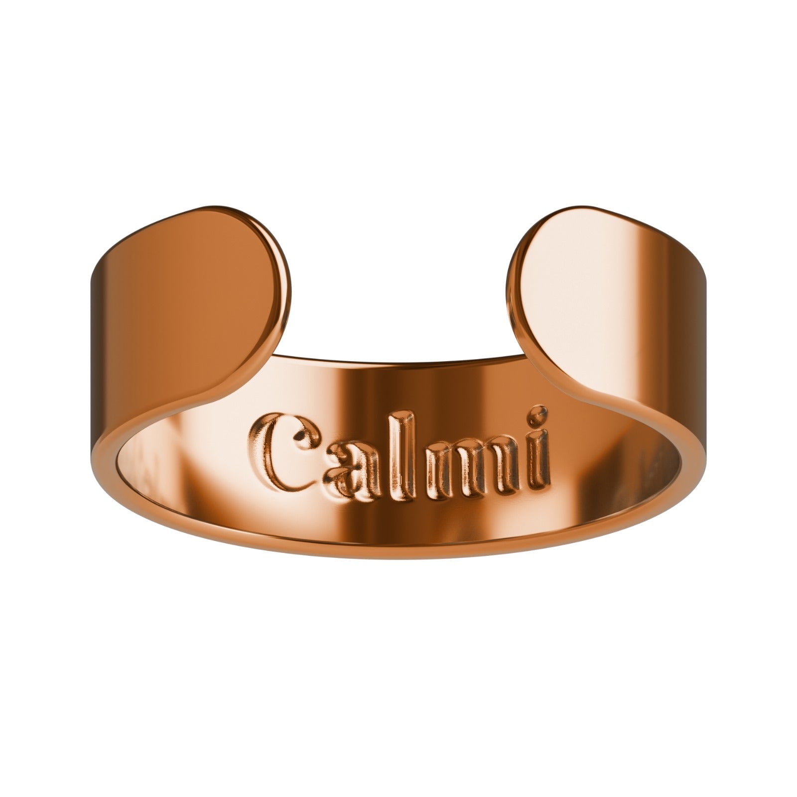 Calmi Ring lifestyle 3